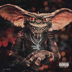 Gremlin