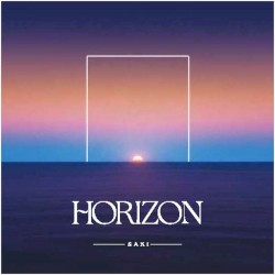 HORIZON