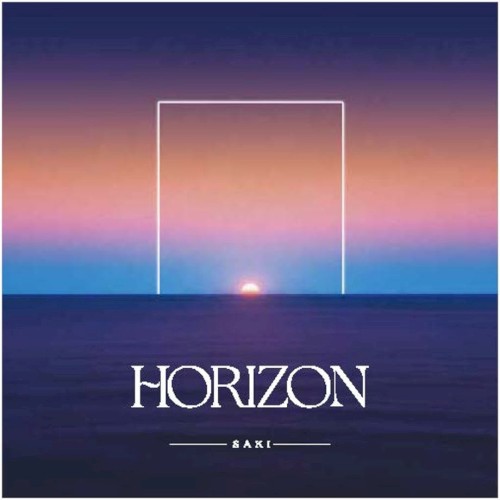 HORIZON