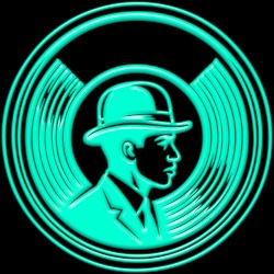 Only A Dream (Radio Edition)