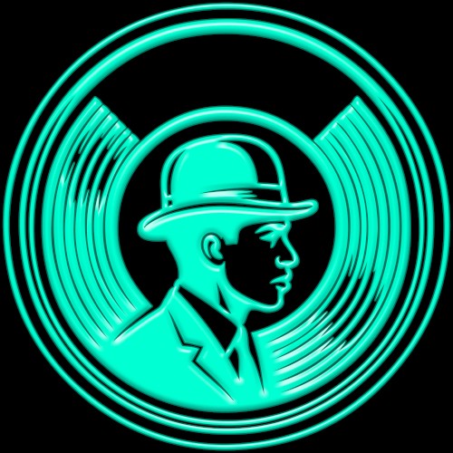 Only A Dream (Radio Edition)