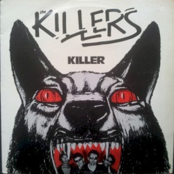 Killer