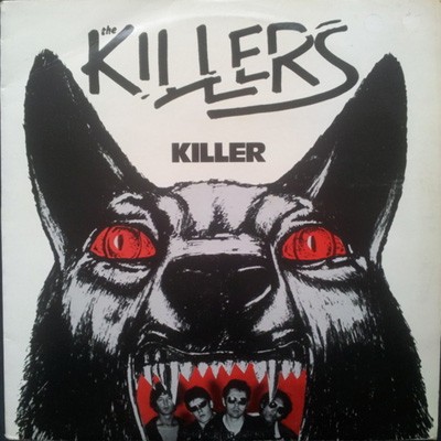 Killer