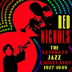 The Ultimate Jazz Collection (1927-1949)