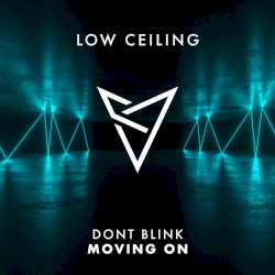 MOVING ON