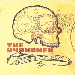 Seasons of the Mind