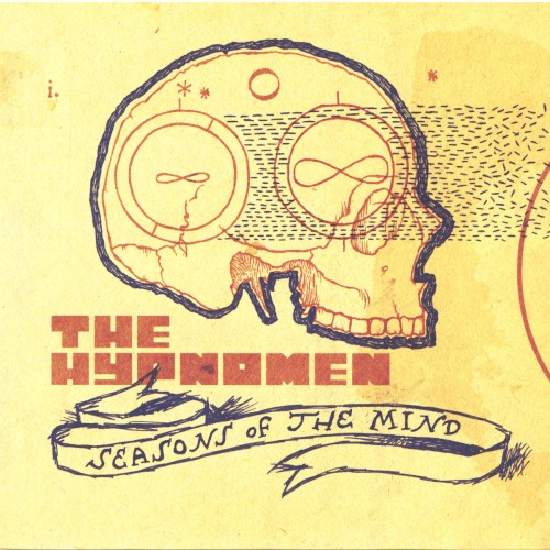 Seasons of the Mind