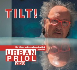 Tilt! 2020