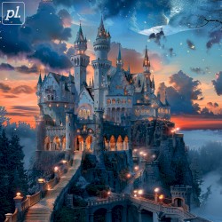 Kingdoms