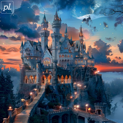 Kingdoms