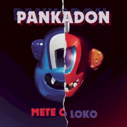 Mete o Loko