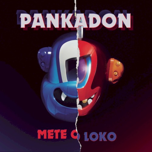 Mete o Loko
