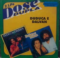 Dose Dupla