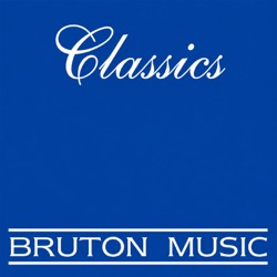 Classics