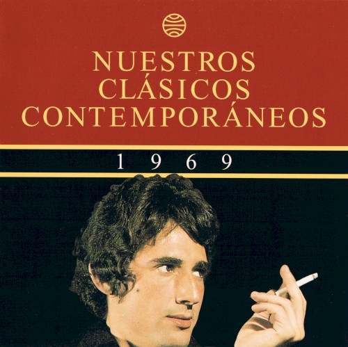 Nuestros clásicos contemporáneos (1969): Buscando en el baúl de los recuerdos