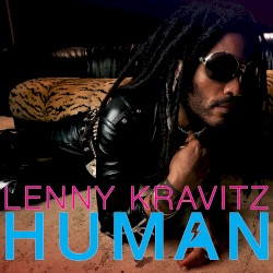 Human
