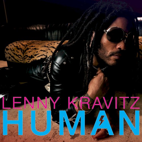 Human