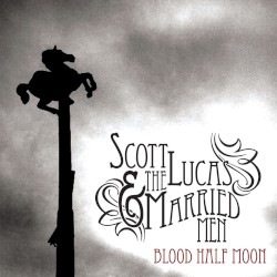 Blood Half Moon