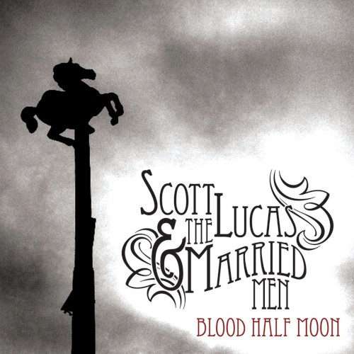 Blood Half Moon