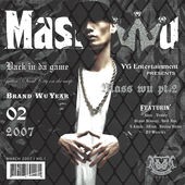 Mass Wu Pt.2