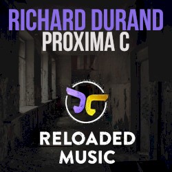Proxima C