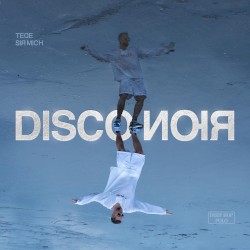 Disco Noir