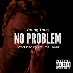 No Problem