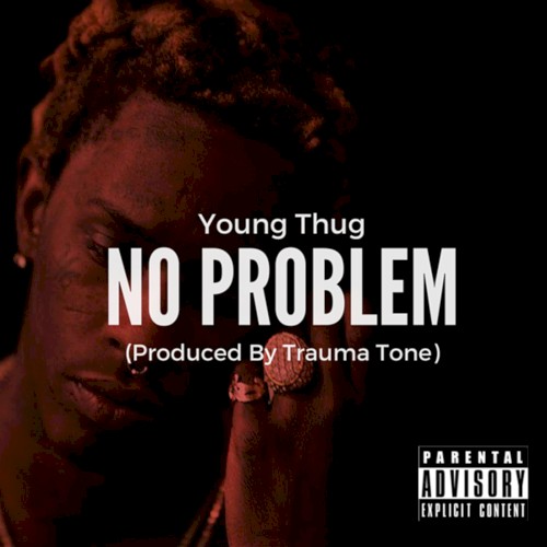 No Problem