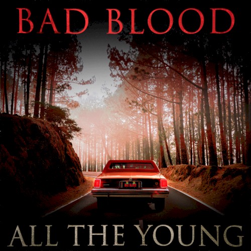 Bad Blood