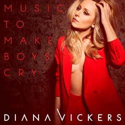 Music to Make Boys Cry (RAW Club Mix)