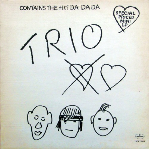 Trio