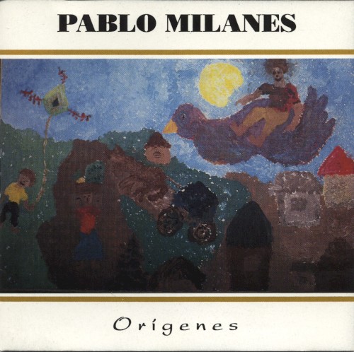 Orígenes