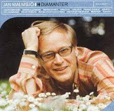 Diamanter