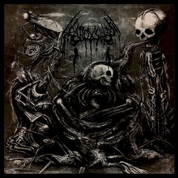 Abyss of Excruciating Vexes