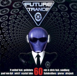 Future Trance 60