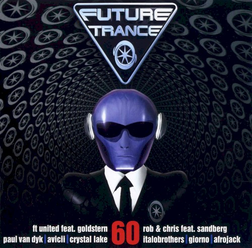 Future Trance 60