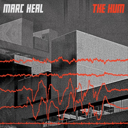 The Hum