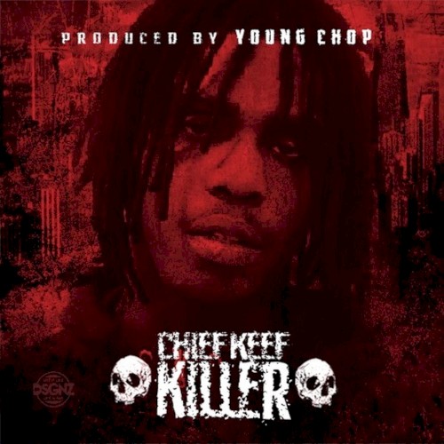 Killer