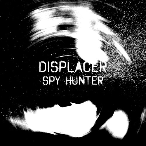 Spy Hunter