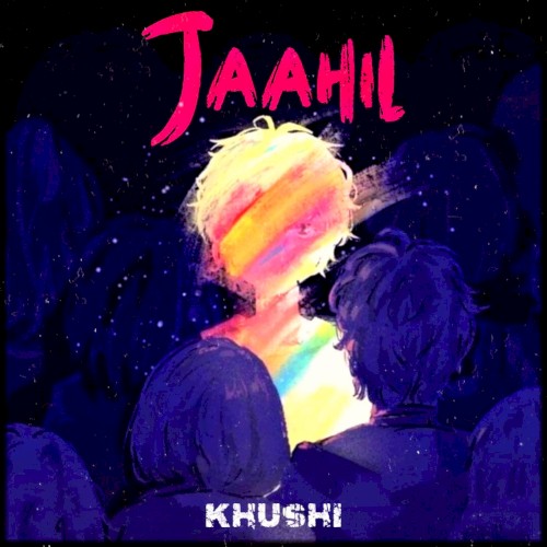 JAAHIL