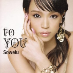to YOU