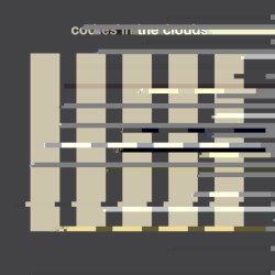 Codes in the Clouds (RMX Series)