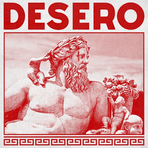DESERO