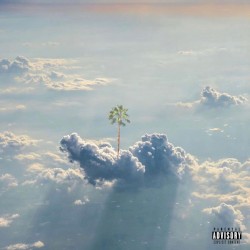 Mirage
