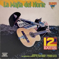 12 éxitos