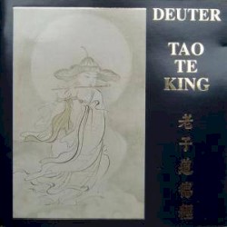 Tao Te King