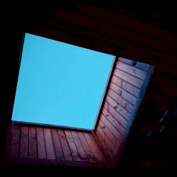 don’t ask