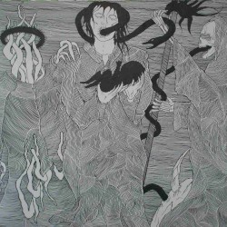 Mirium Occultum