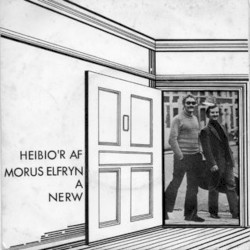Heibio’r Af