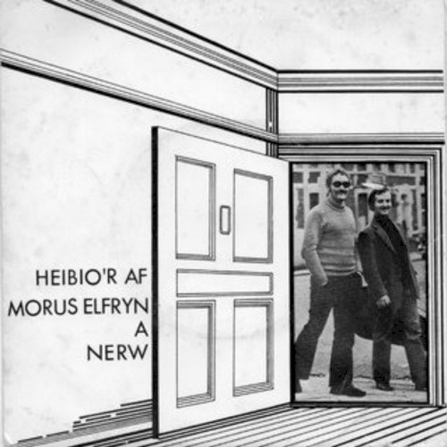 Heibio’r Af